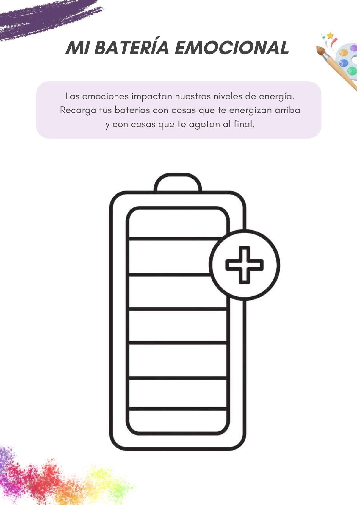 Ejemplo de actividad 1